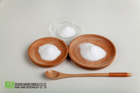 99,99 condroitina de la glucosamina del análisis MSM para el polvo blanco del estándar de USP de la malla de la artritis 40