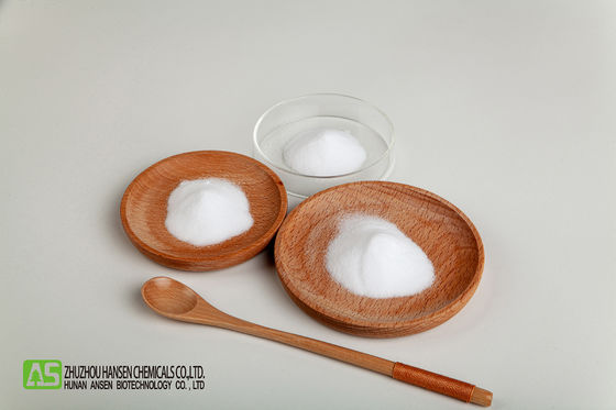 Condroitina orgánica 40 Mesh Food Grade de la glucosamina del suplemento del azufre de MSM