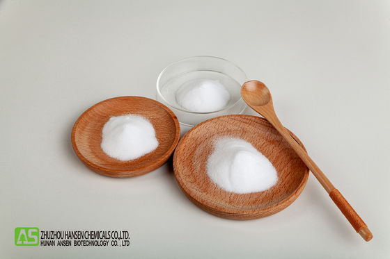 Suplemento blanco libre coliforme de la condroitina de la glucosamina de MSM para el deportista
