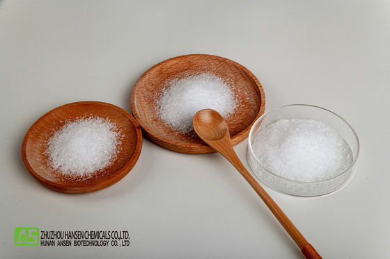 Análisis acicular de la condroitina MSM de la glucosamina del vegano a más tardar la pureza elevada 99,9%