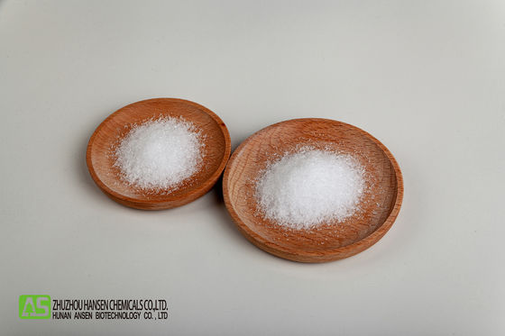 Condroitina MSM 20 - 40 Mesh Comform With Europe Standard de la glucosamina del uso de la cápsula