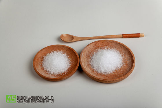 Condroitina MSM 20 - 40 Mesh Comform With Europe Standard de la glucosamina del uso de la cápsula