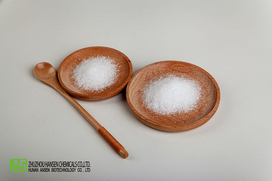 Suplementos alimenticios blancos cosméticos de la pureza elevada de la condroitina de la glucosamina de MSM