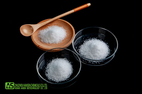MSM del suplemento 20 - 40 de Garde Methylsulfonylmethane de la comida polvo de Mesh Organic