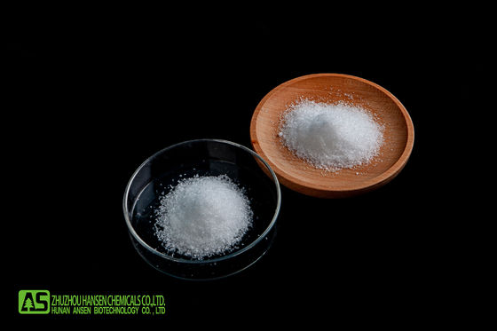 Ningunos pesticidas MSM pulverizan el grado farmacéutico 20 - de Methylsulfonylmethane la malla 40