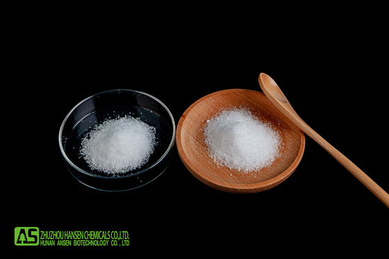 Suplementos de la junta de MSM para los caballos y el animal doméstico 20 - 40 Mesh White Crystalline
