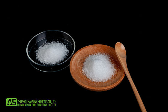Suplementos de la junta de MSM para los caballos y el animal doméstico 20 - 40 Mesh White Crystalline