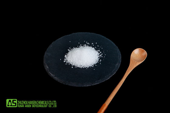 Suplemento de la junta del ISO MSM para los caballos 20 - 40 inodoros Mesh Methylsulfonylmethane