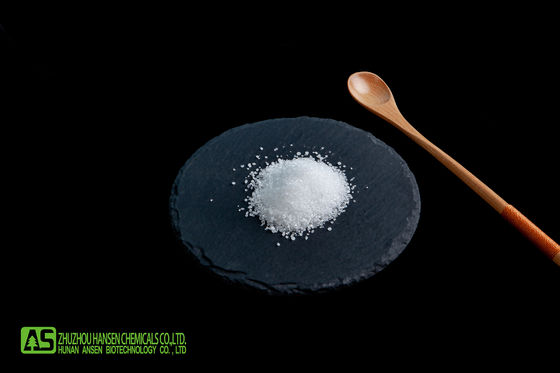 Suplemento de la junta del ISO MSM para los caballos 20 - 40 inodoros Mesh Methylsulfonylmethane