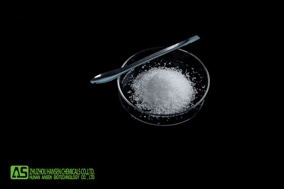 Los alergénicos liberan el azufre natural Dimethyl de la categoría alimenticia de la sulfona de MSM