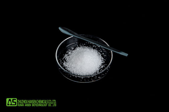 Los alergénicos liberan el azufre natural Dimethyl de la categoría alimenticia de la sulfona de MSM