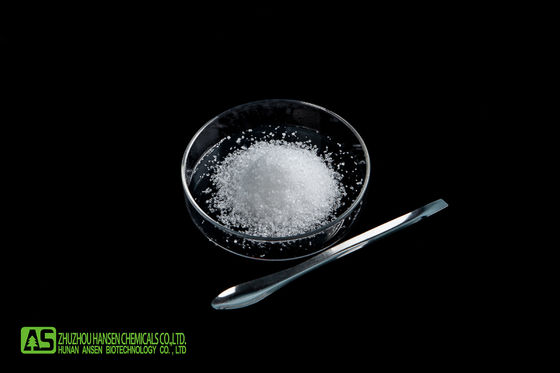 La sulfona Dimethyl libre de Melamin MSM molecular ninguna E Coli detectó