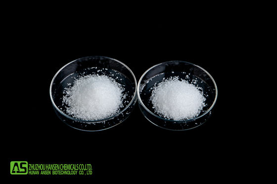 La sulfona Dimethyl libre de Melamin MSM molecular ninguna E Coli detectó