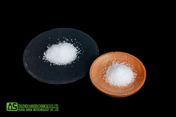 Azufre orgánico sano 20 - 40 malla 25KG Methylsulfonylmethane MSM de MSM para los perros