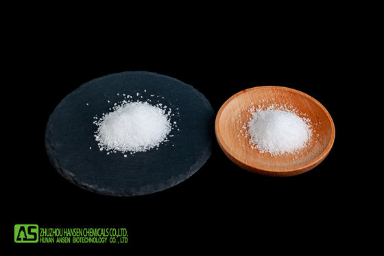 Azufre orgánico sano 20 - 40 malla 25KG Methylsulfonylmethane MSM de MSM para los perros