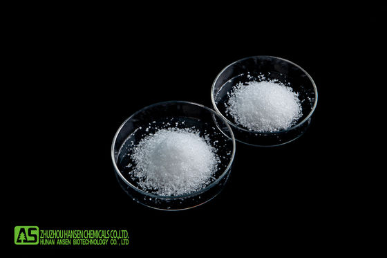Sulfona Dimethyl libre del gluten MSM osteoartritis de 20 - de 40 Mesh For Pain Relief With