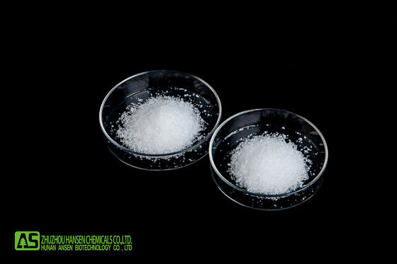 Sulfona Dimethyl libre del gluten MSM osteoartritis de 20 - de 40 Mesh For Pain Relief With