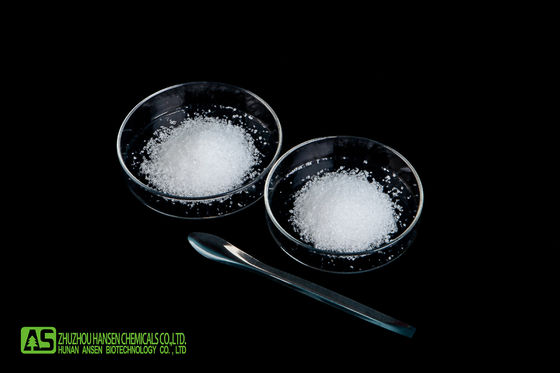 20 el paquete Dimethyl USP de la sulfona 25kg de la malla MSM califica Cas 67-71-0