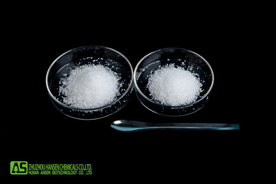 20 el paquete Dimethyl USP de la sulfona 25kg de la malla MSM califica Cas 67-71-0
