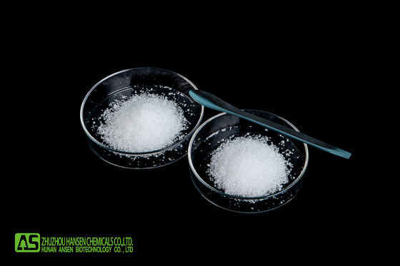 Alergénicos Dimethyl inodoros de la sulfona de MSM libres para la tensión de los deportes del dolor muscular