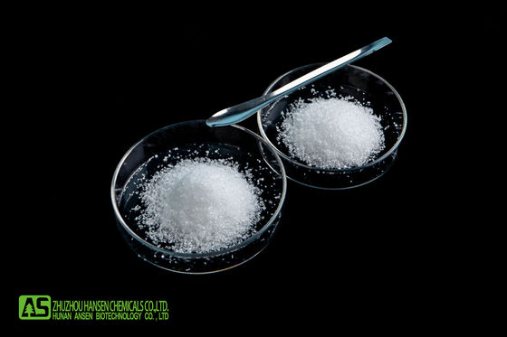 Alergénicos Dimethyl inodoros de la sulfona de MSM libres para la tensión de los deportes del dolor muscular