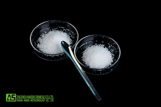 Grado farmacéutico Cas 67-71-0 del suplemento cristalino blanco libre de GMO MSM