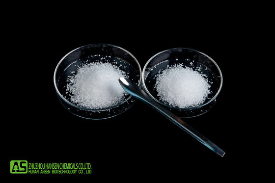 Grado farmacéutico Cas 67-71-0 del suplemento cristalino blanco libre de GMO MSM