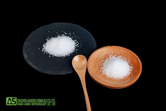 MSM orgánico del suplemento 20 - 40 del azufre de la pureza 99,94% polvo de Mesh Odorless para los gatos