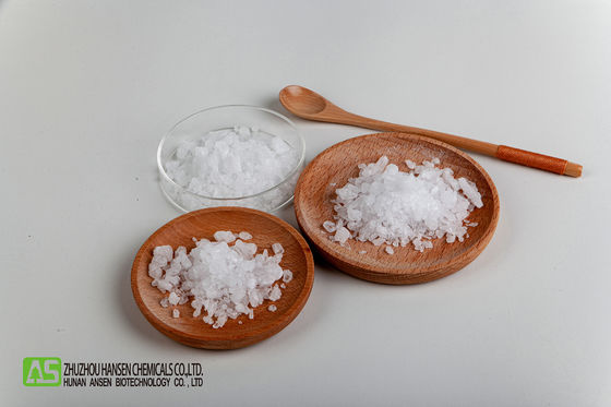 Polvo fisiológico de Methylsulfonylmethane de la malla de los suplementos 0 - 20 de la artritis MSM