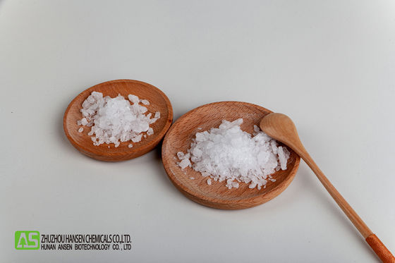 Polvo fisiológico de Methylsulfonylmethane de la malla de los suplementos 0 - 20 de la artritis MSM