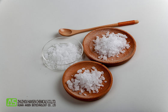 La nutrición inodora de los deportes del polvo natural farmacéutico de MSM complementa la malla 0 - 20