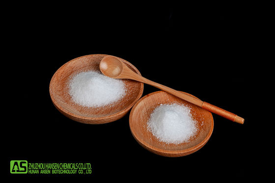 20 la malla MSM Methylsulfonylmethane pulveriza el grado Cas No de USP 67-71-0 ningún olor acre