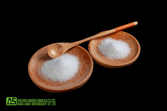 20 la malla MSM Methylsulfonylmethane pulveriza el grado Cas No de USP 67-71-0 ningún olor acre