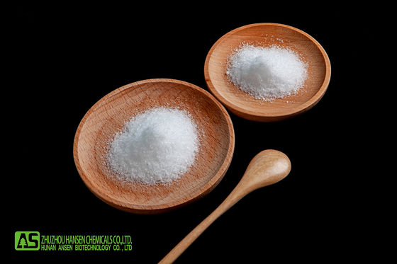Suplemento 20 - 40 Mesh Vegan GMO de la categoría alimenticia MSM libre para el alivio del dolor común