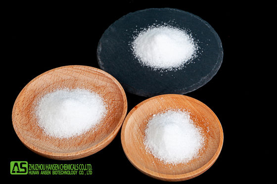 Suplemento inodoro 20 - 40 Mesh Joint Supplement Ingredients de MSM