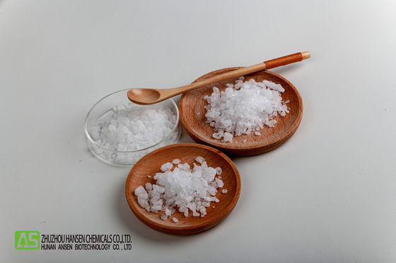 Cristales puros no tóxicos 0 - 20 Mesh Methylsulfonylmethane Arthritis Lameness de MSM