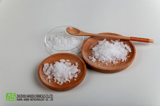 Cristales puros no tóxicos 0 - 20 Mesh Methylsulfonylmethane Arthritis Lameness de MSM