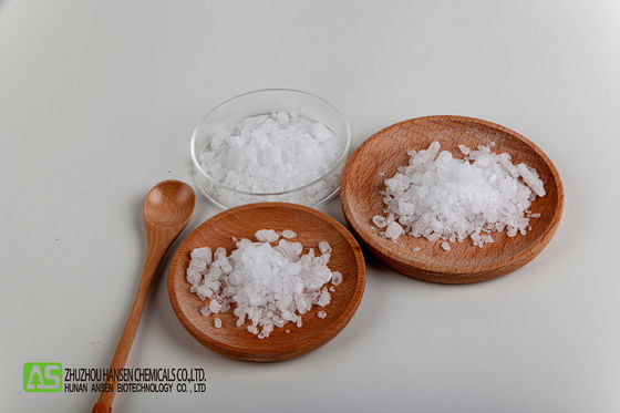 Cristales puros 0 - 20 Mesh Odorless MSM del 96% MSM para el dolor de muelas del dolor de espalda