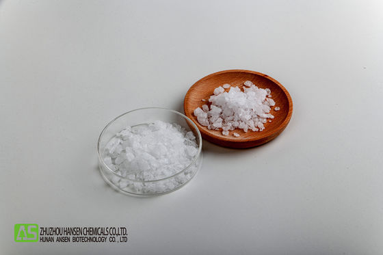 cristales puros de MSM del paquete 25kg 0 - alivio del dolor muscular del grado del grado farmacéutico de 20 mallas