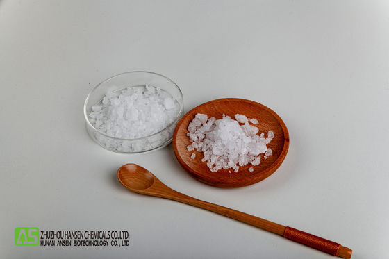 cristales puros de MSM del paquete 25kg 0 - alivio del dolor muscular del grado del grado farmacéutico de 20 mallas