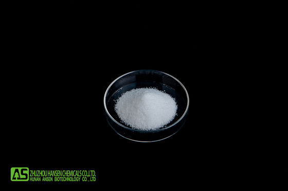 No cristales puros de GMO MSM categoría alimenticia de 40 - de 60 Mesh White Joint Relief Supplement