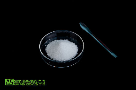 No cristales puros de GMO MSM categoría alimenticia de 40 - de 60 Mesh White Joint Relief Supplement