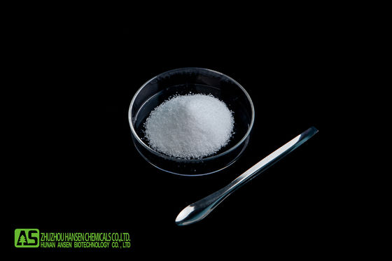MSM puro libre de los cristales 40 - 60 de GRAS MSM suplemento de Mesh Feed Grade Horse