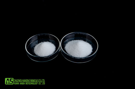 MSM puro libre de los cristales 40 - 60 de GRAS MSM suplemento de Mesh Feed Grade Horse
