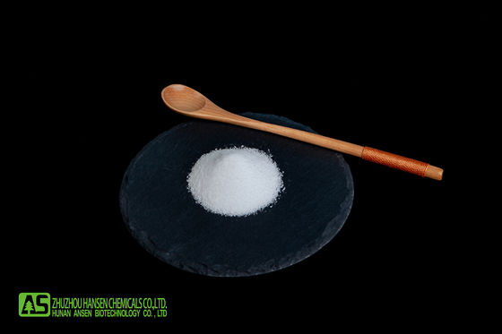 Categoría alimenticia inodora blanca del suplemento de MSM 40 - 80 Mesh For Joint Pain Treatment