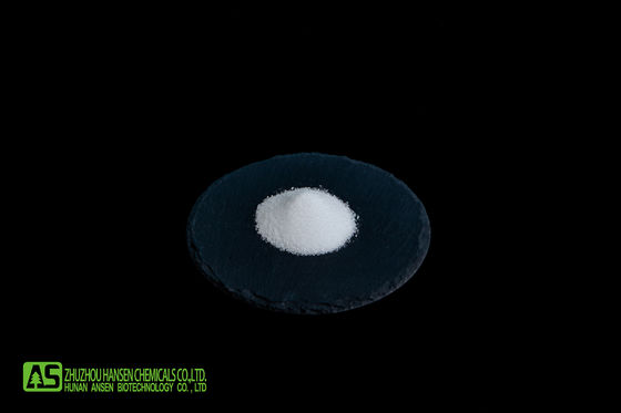 Categoría alimenticia inodora blanca del suplemento de MSM 40 - 80 Mesh For Joint Pain Treatment