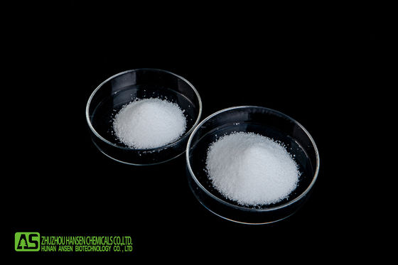 No analgésico 40 - 60 Mesh Dietary Nutritional Supplement de la irradiación MSM