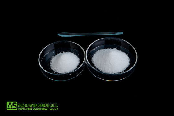 Cristales puros 40 - 60 Mesh Odorless Nutritional Supplement de Methylsulfonymethane MSM