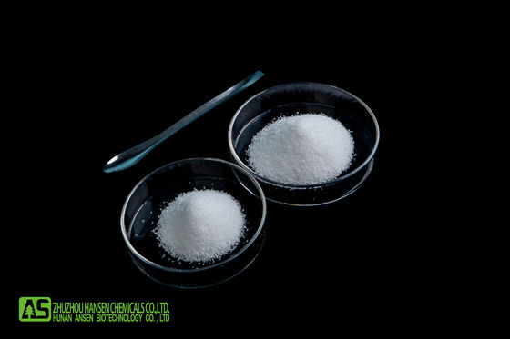 Cristales puros 40 - 60 Mesh Odorless Nutritional Supplement de Methylsulfonymethane MSM