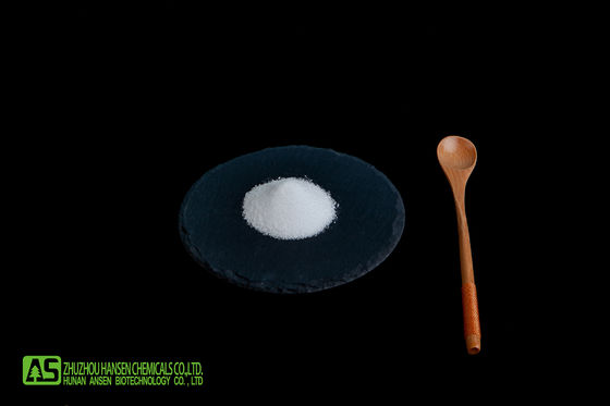 60 - 80 condroitina de la glucosamina de la malla MSM ningún solvente residual para la tableta